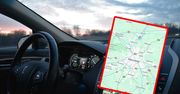 Mapy Google będą podsłuchiwać. Kontrowersyjna funkcja