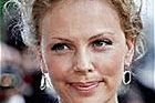 Ranna Charlize Theron