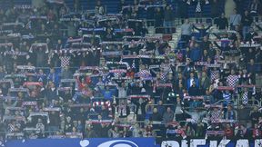 PKO Ekstraklasa. Oficjalnie: mecze na Śląsku z kibicami. Wojewoda ogłosił decyzję