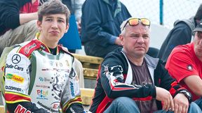 Piotr Pawlicki dla SportoweFakty.pl: Chcemy być tacy, jak Gollobowie