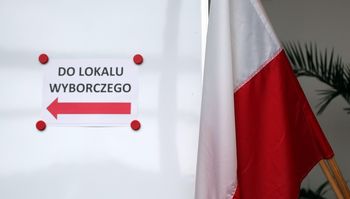 Trzaskowski zamiast Nawrockiego. Prokuratura wszczęła śledztwo w sprawie liczenia głosów w Grudziądzu