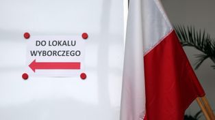 Trzaskowski zamiast Nawrockiego. Prokuratura wszczęła śledztwo w sprawie liczenia głosów w Grudziądzu