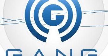 G.A.N.G ogłosił nominacje