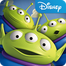 Toy Story: Smash It! icon