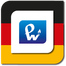 Słownik Niemiecki PWN icon