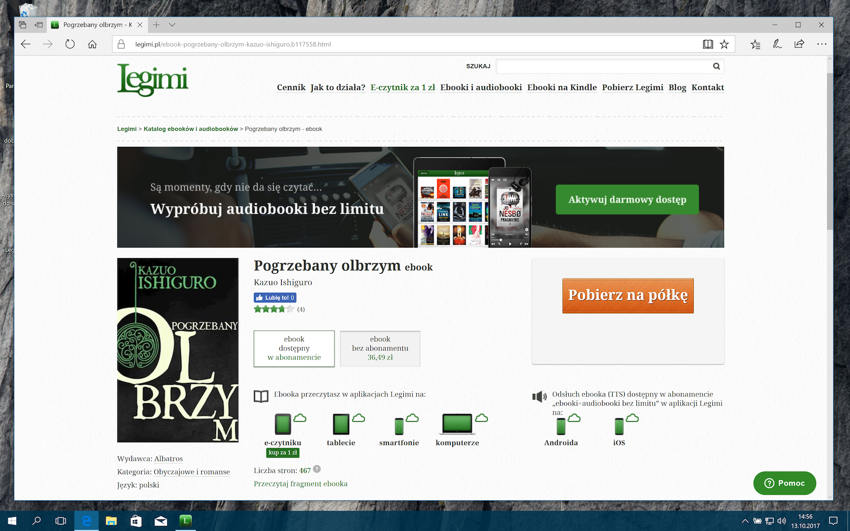 Obraz