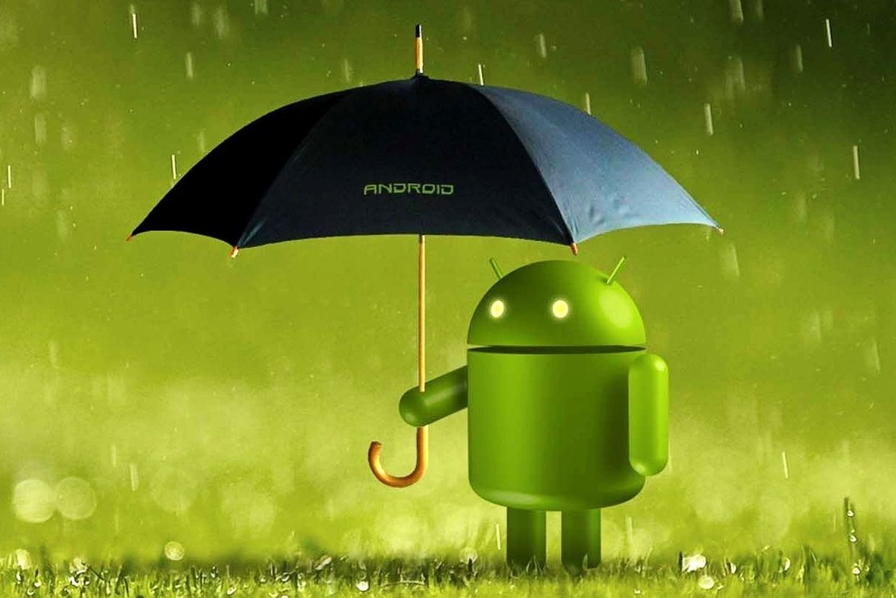 Samsung nie chce już płacić Microsoftowi haraczu za Androida