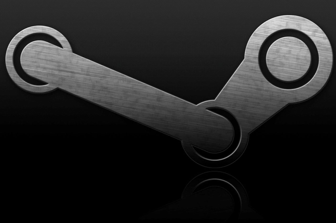 Gra się nie podoba? Na Steamie możesz ją zwrócić