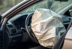 Wypadek na S8. Wzrósł bilans ofiar