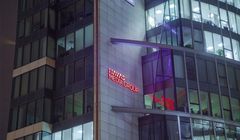 Za 2,5 miliarda dolarów Vivendi przejmuje 60 procent udziałów w grupie Havas