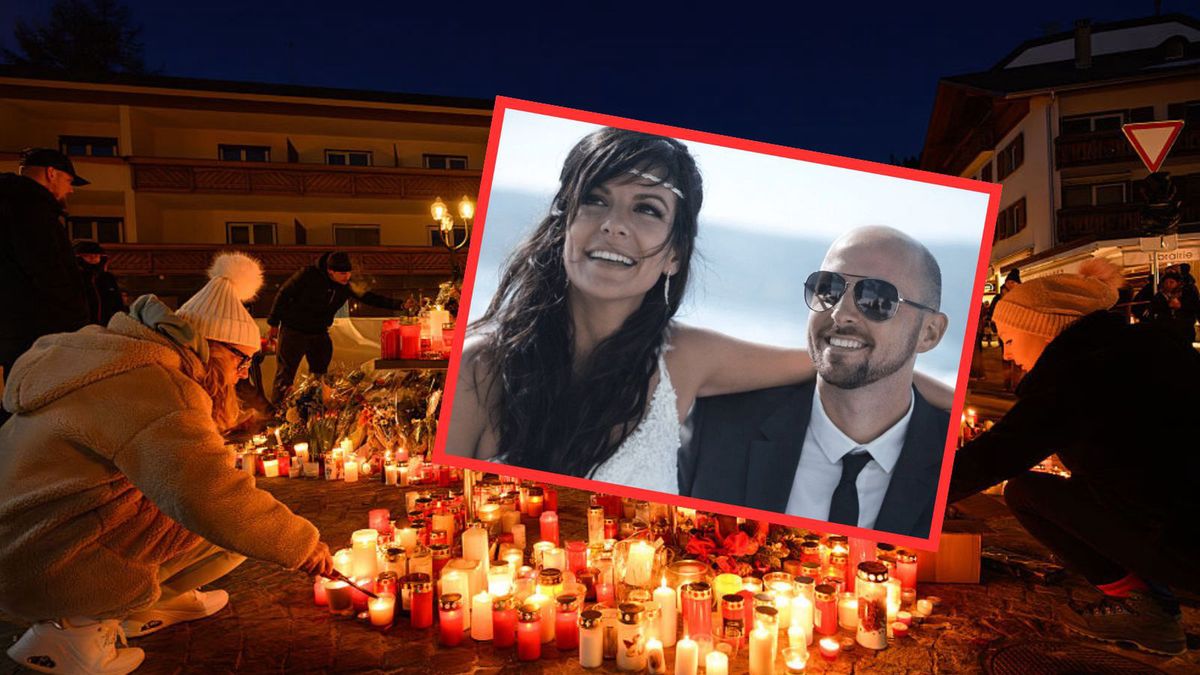 Nowe fakty o właścicielach  La Constellation