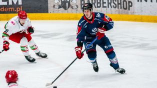 Kolejne odejście z Torunia. Tym razem obrońcy