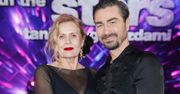 Szapołowska zabrała głos po porażce w "Tańcu z gwiazdami". Padły ważne słowa