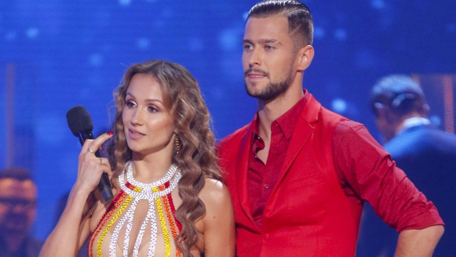 Sylwia Madeńska podzieliła się nieprawdopodobną historią 