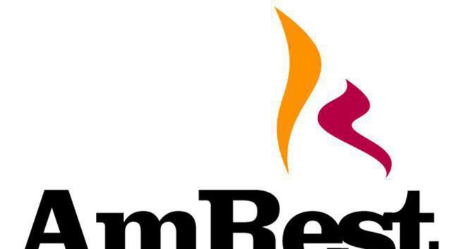 Leo Burnett Warszawa wygrała przetarg na obsługę reklamową AmRest