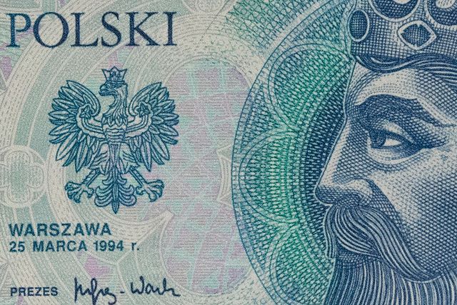 Nikon D7100 - nowa jakość średniej klasy [test] 38