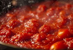 Służby zatrzymały kolejne produkty z Ukrainy. Znów wykryto pleśń