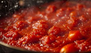 Służby zatrzymały kolejne produkty z Ukrainy. Znów wykryto pleśń