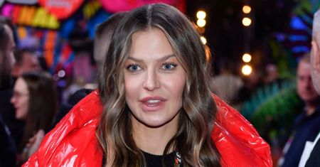 Znajoma ujawnia, jaka naprawdę jest Anna Lewandowska: "Odkąd Robert stał się gwiazdą, bywa ODERWANA OD RZECZYWISTOŚCI"