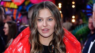 Znajoma ujawnia, jaka naprawdę jest Anna Lewandowska: "Odkąd Robert stał się gwiazdą, bywa ODERWANA OD RZECZYWISTOŚCI"