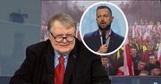Skłamał widzom bez zająknięcia. Co naprawdę powiedział szef PSL?