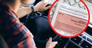 PIT 2023. Ulga za dojazd do pracy - jak z niej skorzystać?