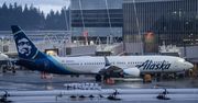 Amerykanie uziemili pasażerskie Boeingi. FFA wydało oświadczenie