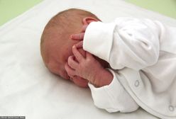 Demograf alarmuje. Najmniej urodzeń w Polsce od 200 lat