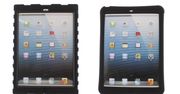 iPad 5 już w przyszłym tygodniu? Akcesoria już gotowe