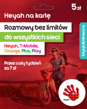 W skrócie: nowy rekord Apple'a, Nexus 9 i koty używające Lumii 930 2