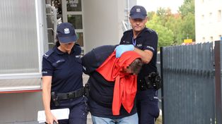 Śmierć 15-latka z Zadroża. Śledczy ujawniają linię obrony podejrzanego