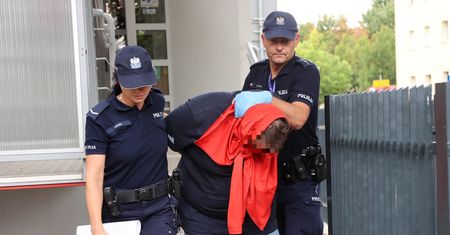 Śmierć 15-latka z Zadroża. Śledczy ujawniają linię obrony podejrzanego