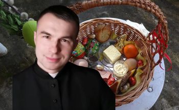 Katolicy rzadko pamiętają o poście tego dnia. Ksiądz mówi jasno