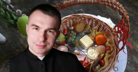 Katolicy rzadko pamiętają o poście tego dnia. Ksiądz mówi jasno
