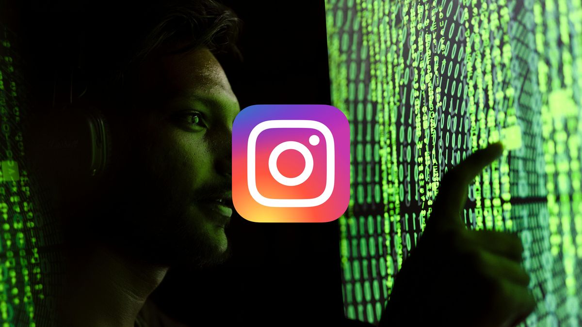 Instagram rezygnuje z ważnej funkcji