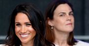Osobista sekretarka Meghan Markle przerwała milczenie w sprawie MOBBINGU. Ujawnia, jak wyglądała współpraca z eksksiężną