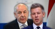 W ten sposób premier Węgier chce pozbyć się prezydenta