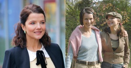 "Afera" rozpętana przez Joannę Jabłczyńską NIE JEST "żenująca": "PRZERWAŁA ZMOWĘ MILCZENIA. Odważnie postawiła na prawdę" (OKIEM PUDELKA)
