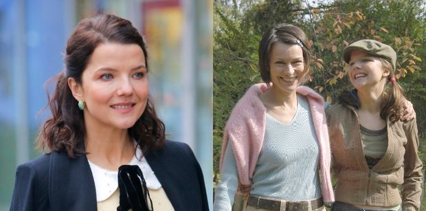 "Afera" rozpętana przez Joannę Jabłczyńską NIE JEST "żenująca": "PRZERWAŁA ZMOWĘ MILCZENIA. Odważnie postawiła na prawdę" (OKIEM PUDELKA)
