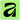 Affinity icon