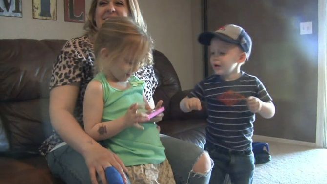 5 dowodów na to, że smartfony mogą uratować życie 4