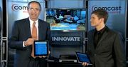 iPad pomoże w oglądaniu TV kablowej [wideo]