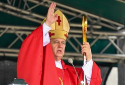 Kościół traci młodzież. Katecheza w szkołach tego nie zmienia [OPINIA]