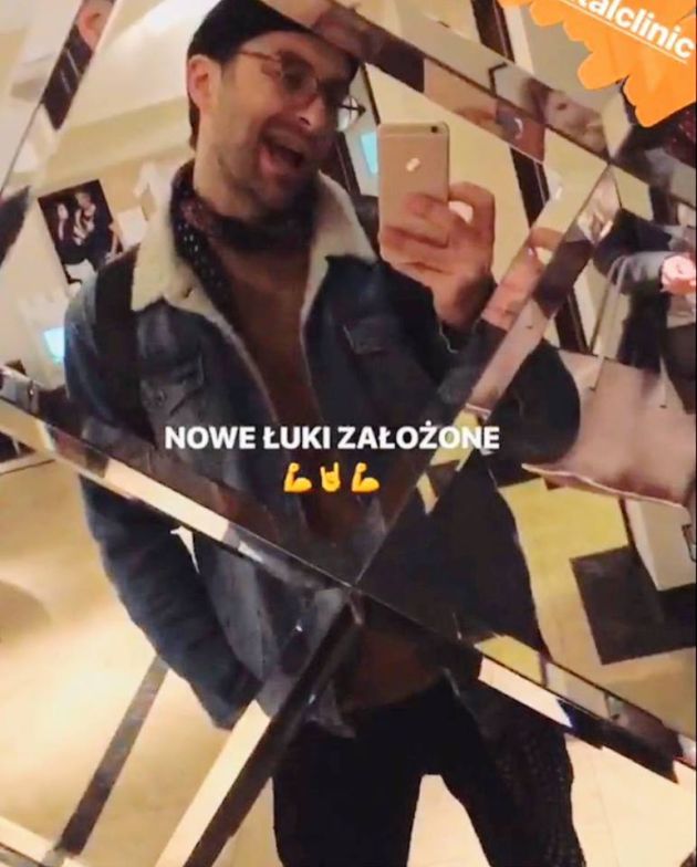 Obraz