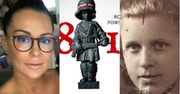 Gwiazdy oddają hołd bohaterom w rocznicę Powstania Warszawskiego. "Niech będzie to dla każdego z nas refleksja" (ZDJĘCIA)