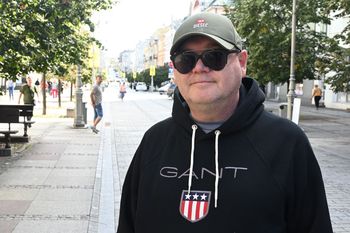Kielce: Foodtrucki znów zaparkują w centrum. Szykuje się weekend pełen pysznego jedzenia z różnych stron świata
