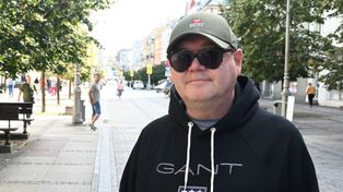 Kielce: Foodtrucki znów zaparkują w centrum. Szykuje się weekend pełen pysznego jedzenia z różnych stron świata