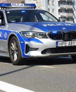 Zajmowali się zmarłym. Wpadka pracowników zakładu pogrzebowego