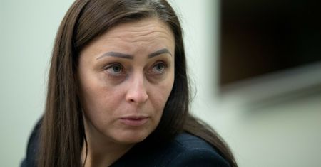 Była posłanka PiS uderza w Sasina. "Nikt mnie tak wcześniej nie upokorzył"
