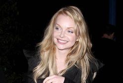 Iza Miko opuści Hollywood?